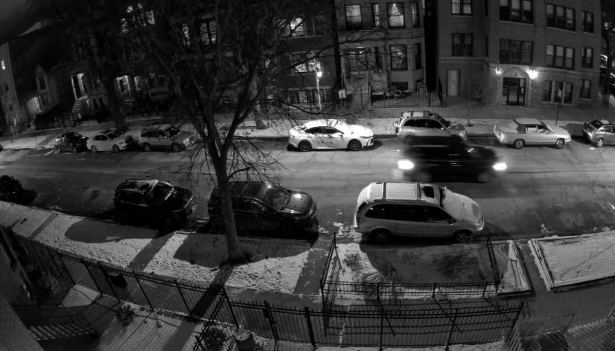 Reolink Camera Two_01_Reolink Home Hub One_20260114173514.jpg